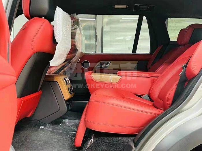 微信图片_202203310913126