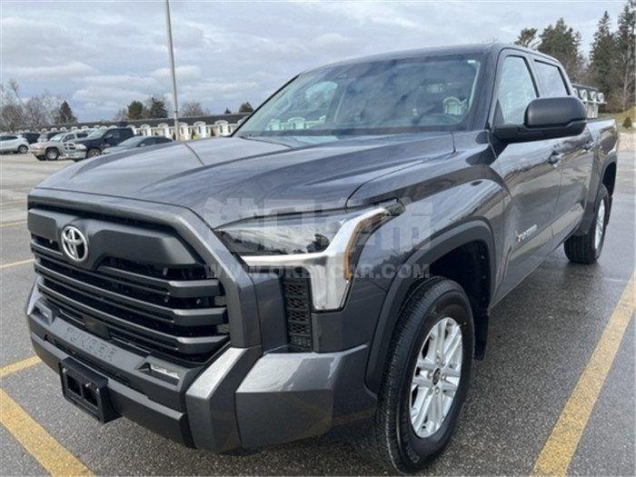 AC59F24447402C39B9B23E575F920DB985F483ED_size181_w550_h412