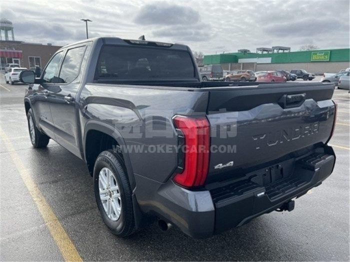 C43BC8647169C44339B69260B1F25C9FBA461A66_size165_w550_h412