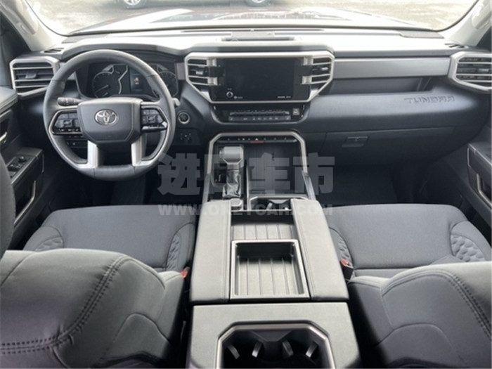 F8E0B74AB4ED2A2F87EC5835779216956A7F12DD_size148_w550_h412