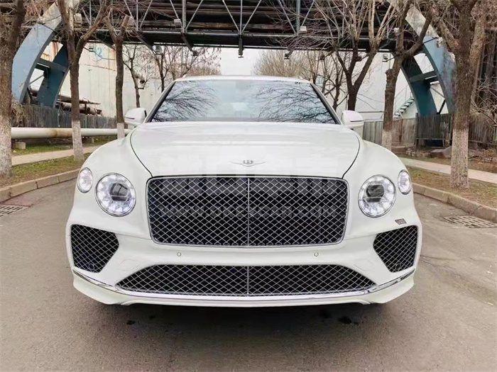 微信图片_20220331091340