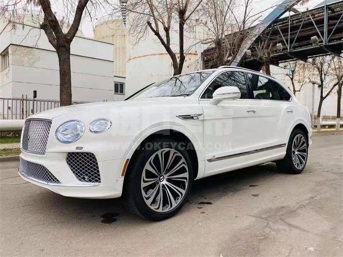 微信图片_202203310913401