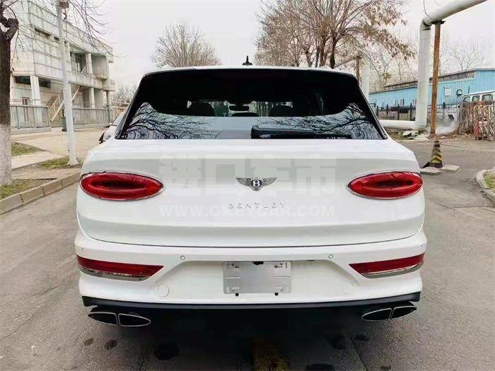 微信图片_202203310913407