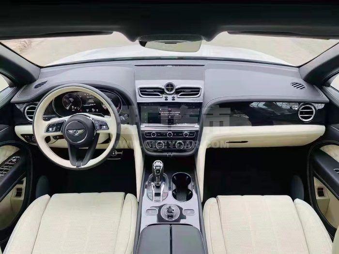 微信图片_202203310913403