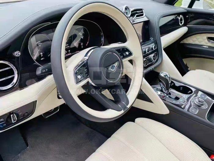 微信图片_202203310913402