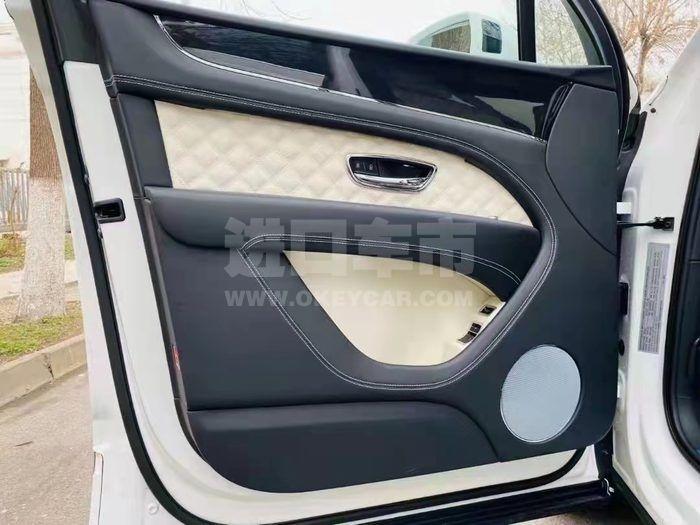 微信图片_202203310913404