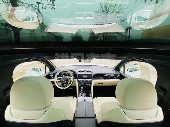 微信图片_202203310913405