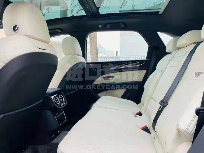 微信图片_202203310913406