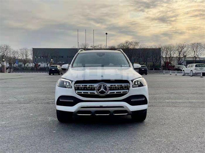 微信图片_20220331091411