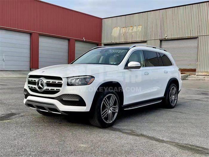 微信图片_202203310914111