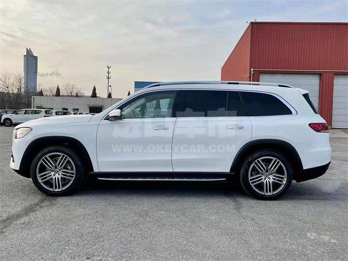 微信图片_202203310914112