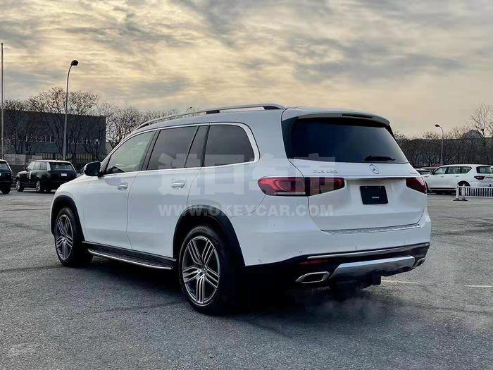 微信图片_20220331091417