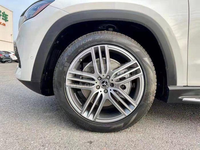 微信图片_202203310914113