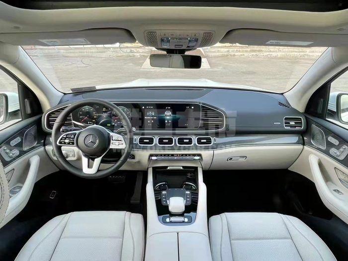 微信图片_202203310914114