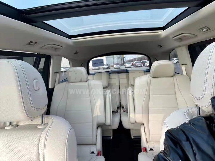 微信图片_202203310914115