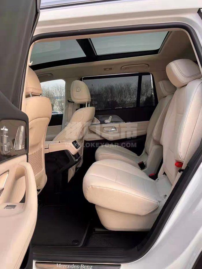 微信图片_202203310914116