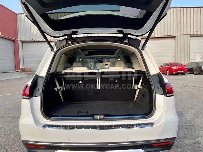 微信图片_202203310914117