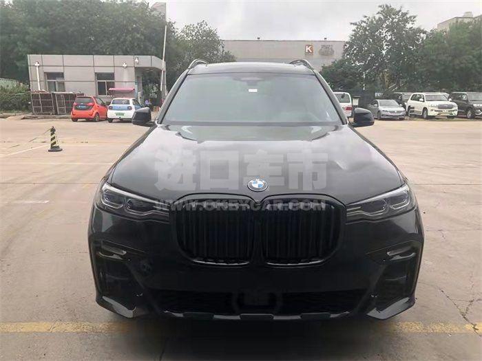 微信图片_20220331152227