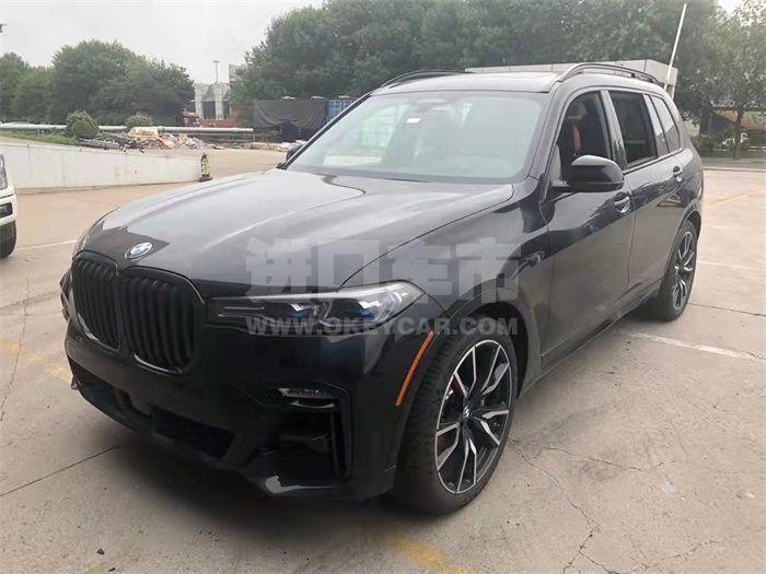 微信图片_202203311522271