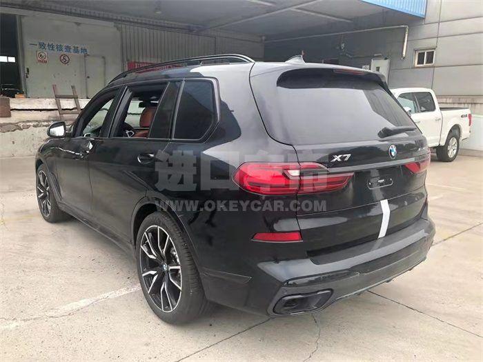 微信图片_202203311522273