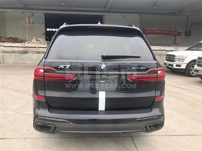 微信图片_202203311522272