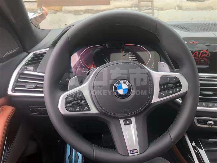 微信图片_202203311522274