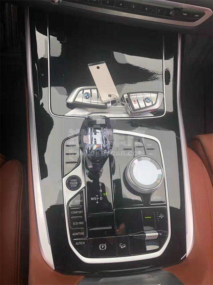 微信图片_202203311522276