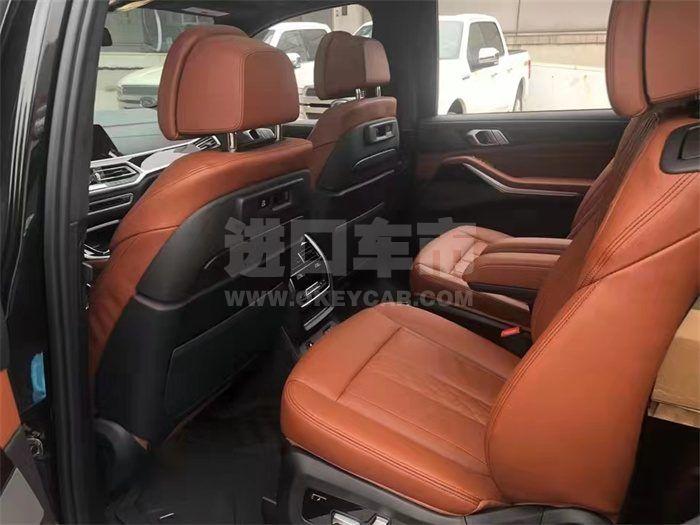 微信图片_202203311522278