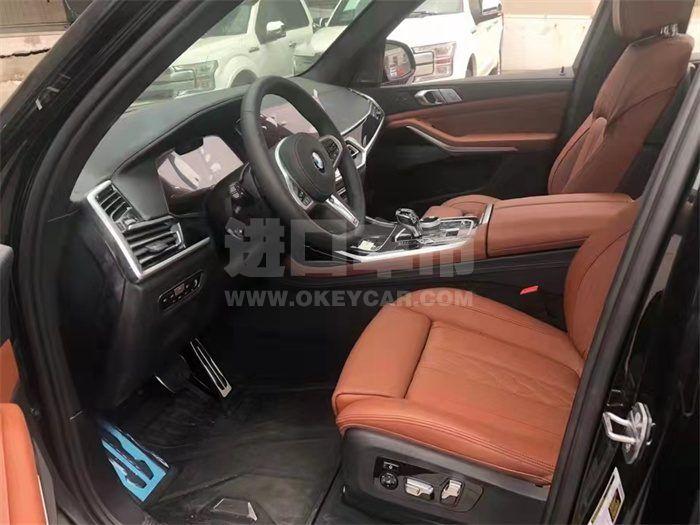 微信图片_202203311522277