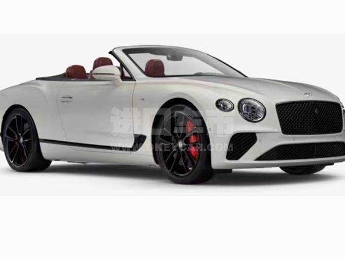 微信截图_20220331152658