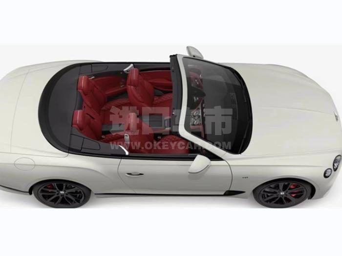 微信截图_20220331152732