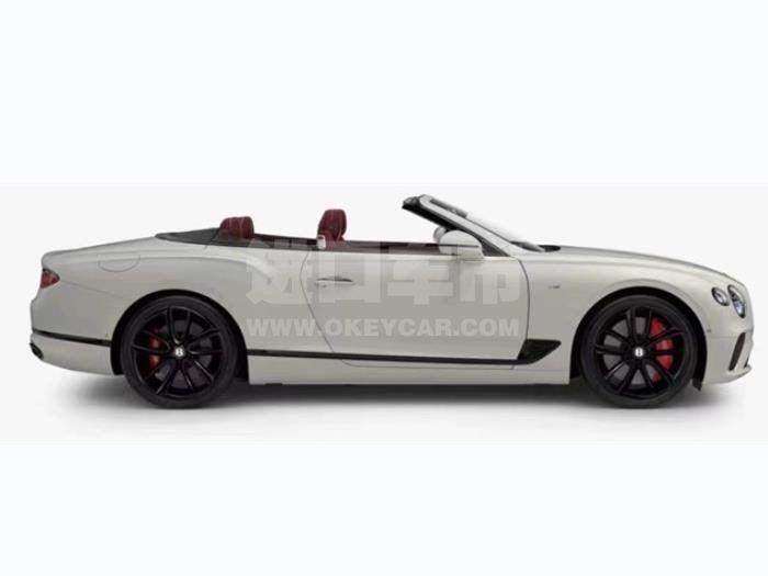 微信截图_20220331152828