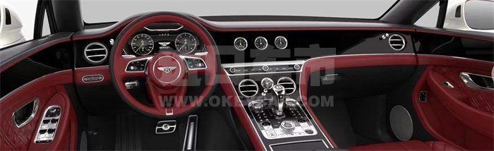 微信图片_202203311523271