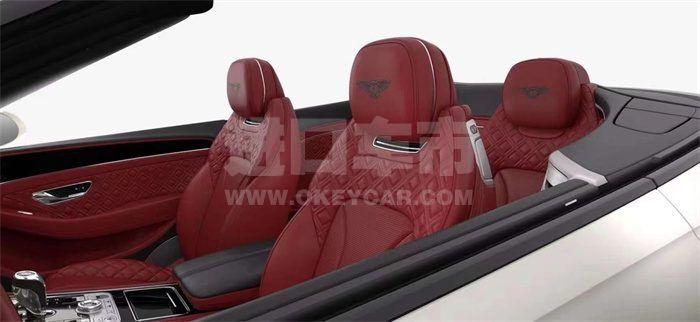 微信图片_202203311523273