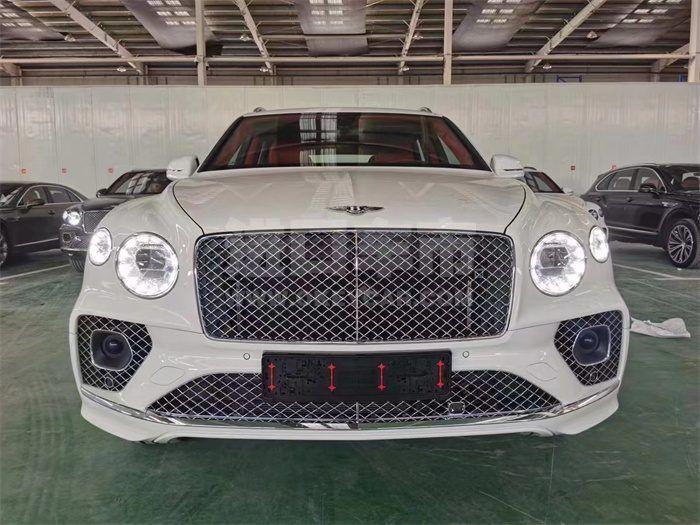 微信图片_20220331152401