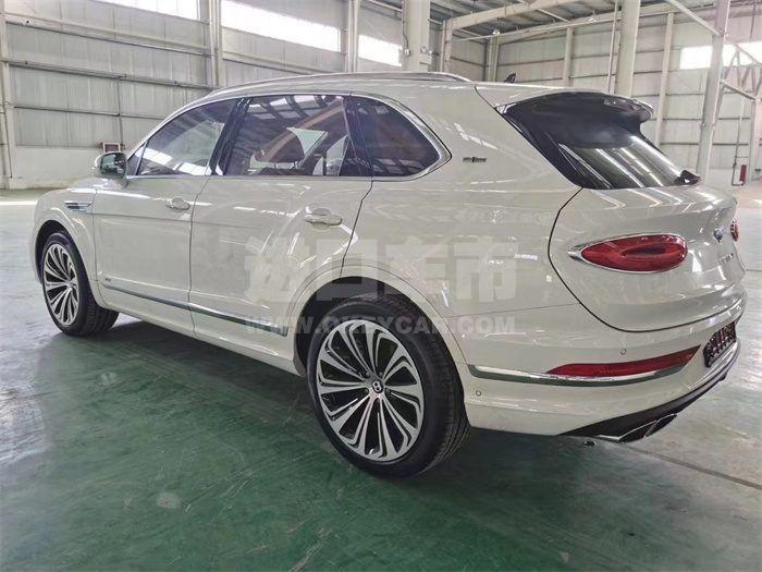 微信图片_202203311524017