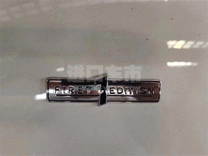 微信图片_202203311524016