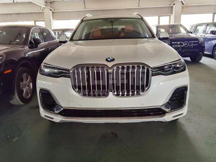 微信图片_20220331153846