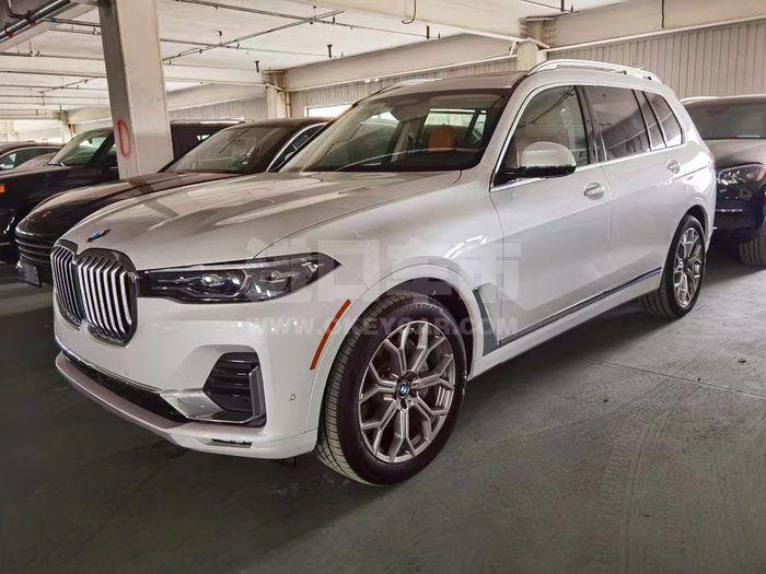 微信图片_202203311538461