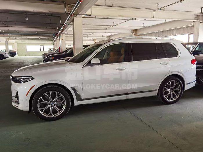 微信图片_202203311538462