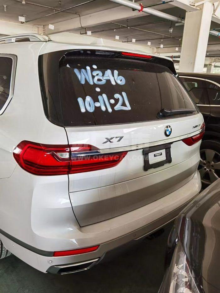 微信图片_202203311538463