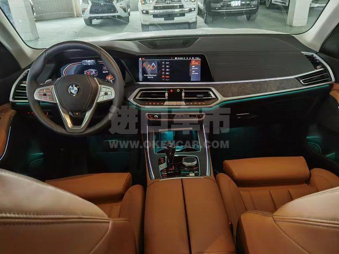 微信图片_202203311538466