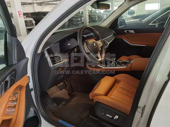 微信图片_202203311538464