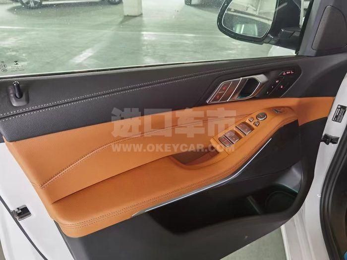 微信图片_202203311538467