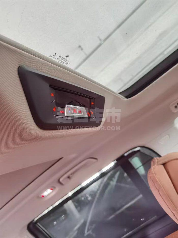 微信图片_202203311538468