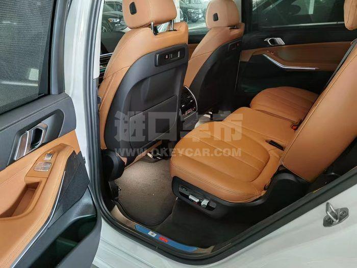 微信图片_202203311538465