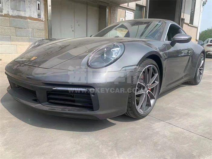 微信图片_202203311542491