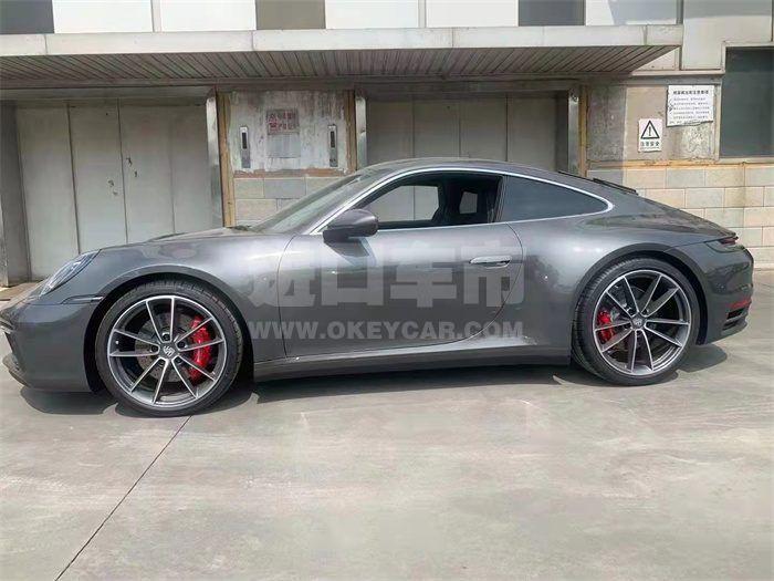 微信图片_202203311542492