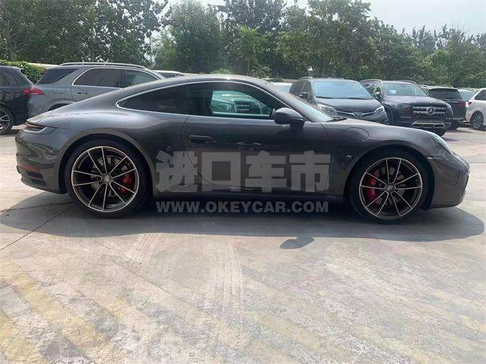 微信图片_202203311542495