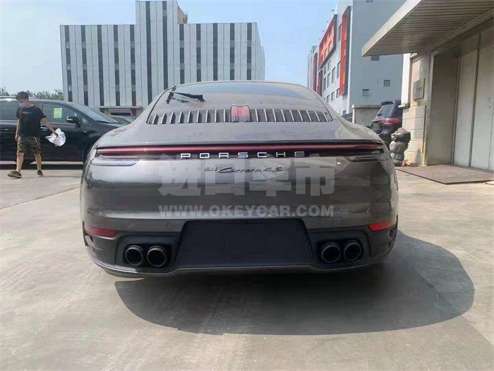 微信图片_202203311542497